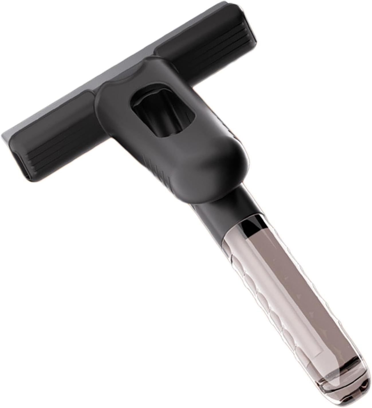 6780ead1f54e228b16cda31bda478905 6780ead1f54e228b16cda31bda478905